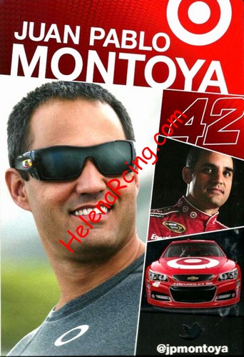 Card 2013 Sprint Cup (NS).jpg