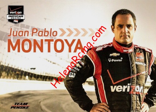 Card 2014 Indy Car (NS).JPG
