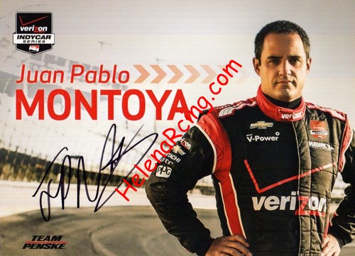 Card 2014 Indy Car (S).jpg