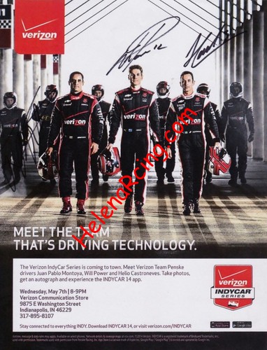 Card 2014 Indy Car-Verizon (S).JPG