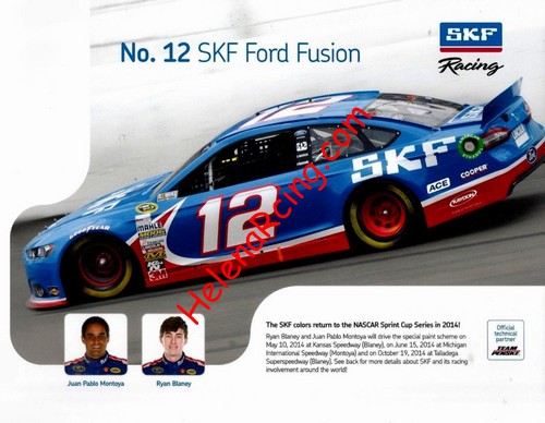 Card 2014 Sprint Cup (S).JPG