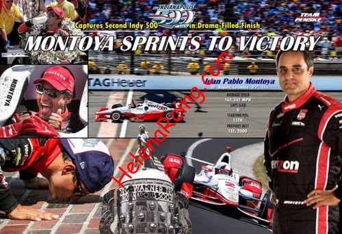 Card 2015 Indy 500-Victory (NS).JPG