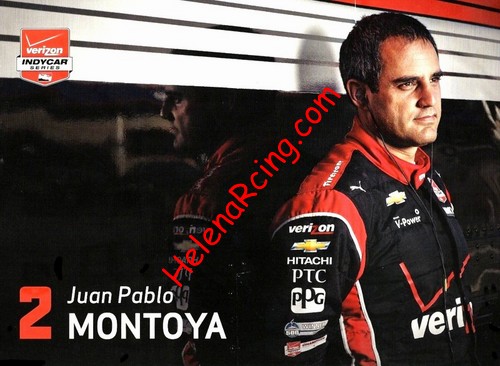 Card 2015 Indy Car-Verizon (NS).JPG
