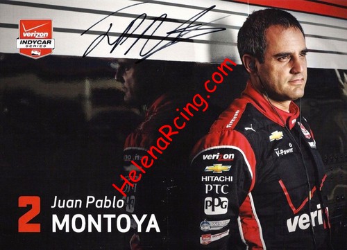 Card 2015 Indy Car-Verizon (SBlack).JPG