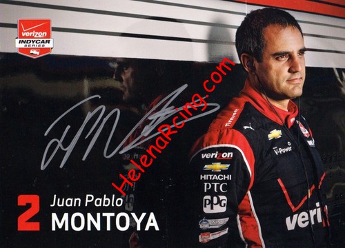 Card 2015 Indy Car-Verizon (SSilver).jpg