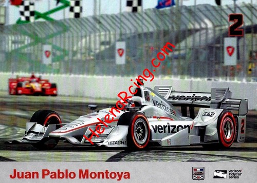 Card 2016 Indy Car (NS).jpg