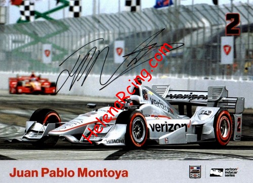 Card 2016 Indy Car (S).jpg