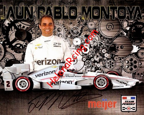 Card 2016 Indy Car-Meijer (S).jpg