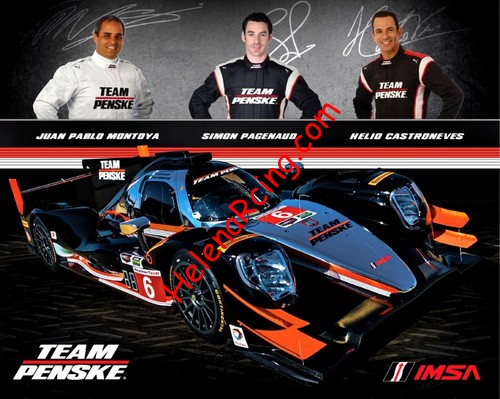 Card 2017 IMSA-SC P (P).jpg