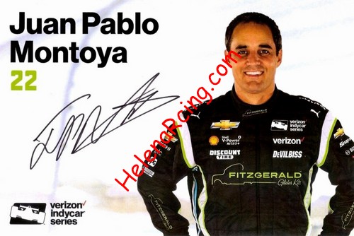 Card 2017 Indy Car (S).jpg