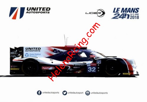 Card 2018 Le Mans 24 h Recto (NS).jpg