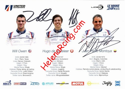 Card 2018 Le Mans 24 h Verso (S).jpg