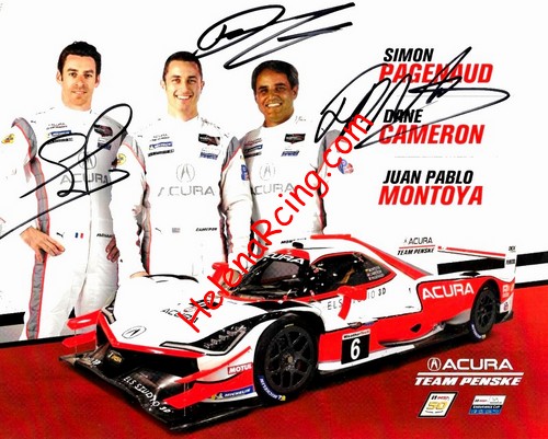 Card 2019 Daytona 24 h (S).jpg