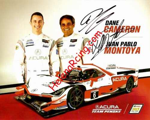 Card 2019 IMSA-SC DPi Recto (S).jpg