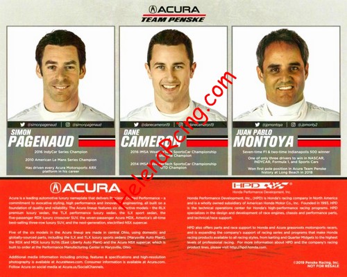 Card 2019 Petit Le Mans Verso (NS).jpg