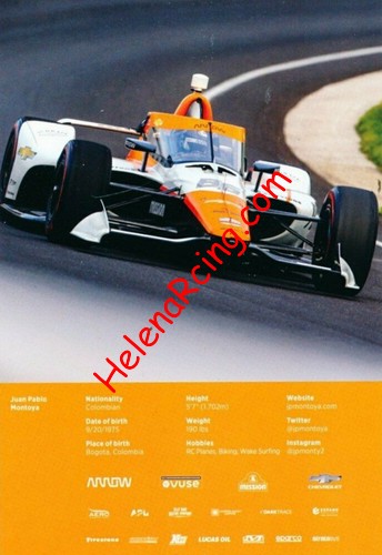 Card 2021 Indy 500 Verso (NS).jpg