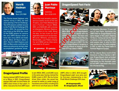 Card 2022 IMSA-LMP2 Verso (NS).jpg
