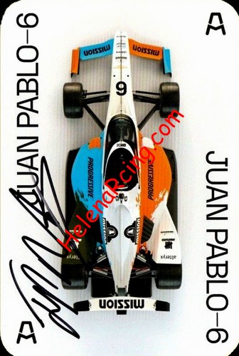 Card 2022 Indy 500 (S).jpg
