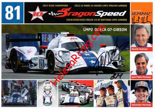 Card 2023 ELMS-LMP2 (S).jpg