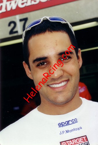 IMS 2000.jpg
