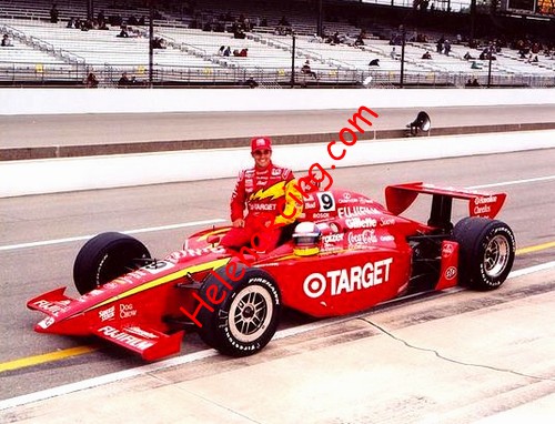 Indy 2000 (NS).JPG