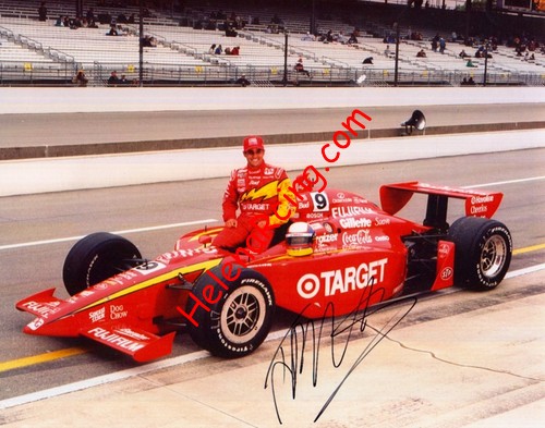 Indy 2000 (S).jpg