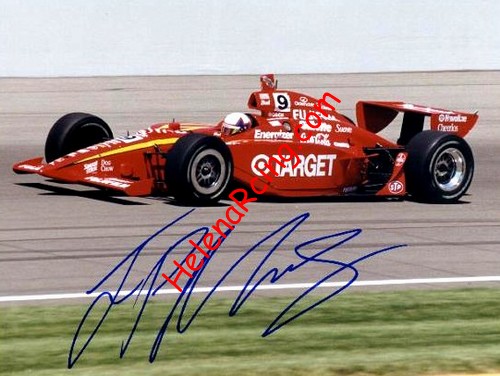 Indy 2000-Action (S).jpg