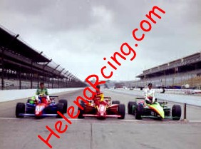 Indy 2000-Front Row (NS).jpg