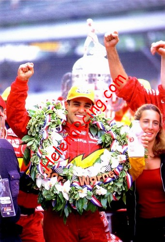 Indy 2000-Winner-1 (NS).jpg