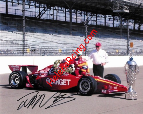 Indy 2000-Winner-2 (S).JPG