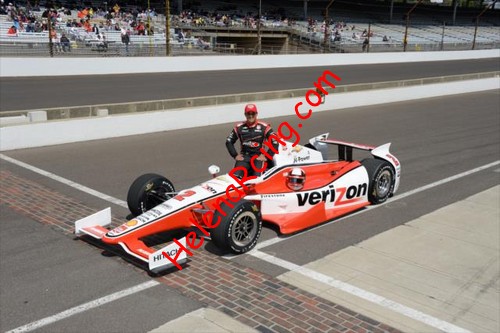 Indy 2014 (NS).jpg
