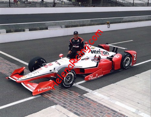 Indy 2015 (NS).jpg