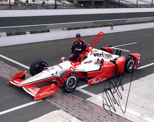 Indy 2015 (S).jpg