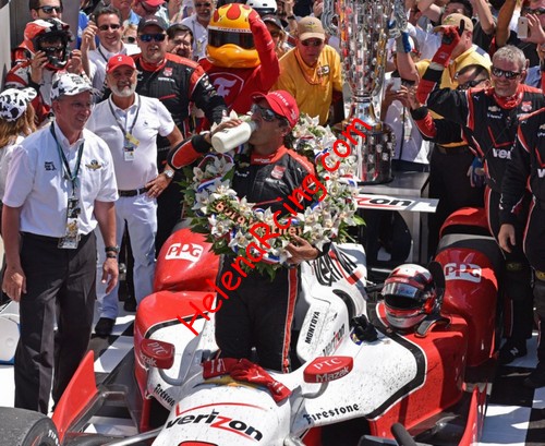 Indy 2015-Winner-1 (NS).JPG
