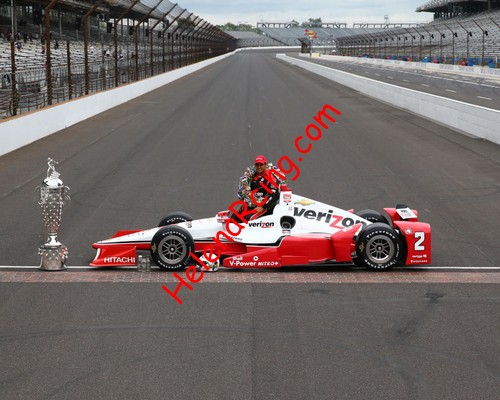 Indy 2015-Winner-2 (NS).JPG