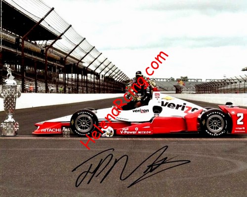 Indy 2015-Winner-2 (S).jpg