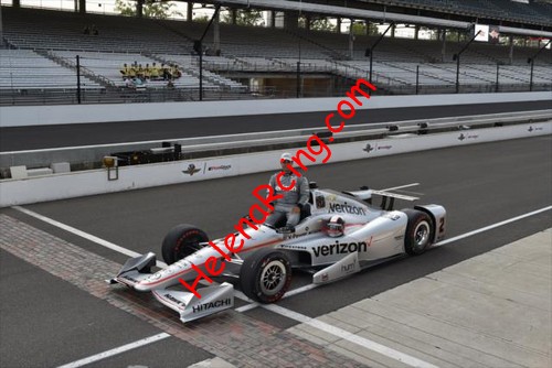 Indy 2016 (NS).jpg