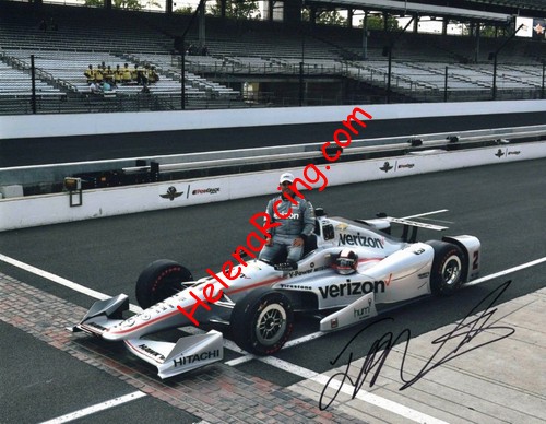 Indy 2016 (S).JPG