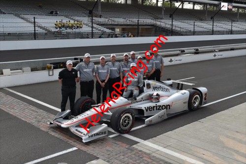 Indy 2016-Crew (NS).jpg