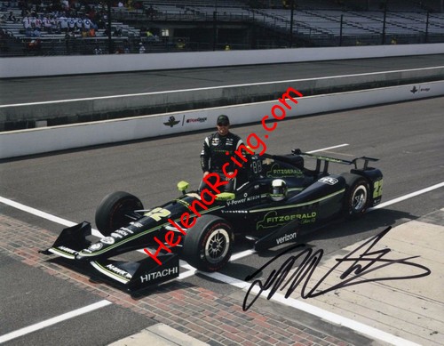 Indy 2017 (S).jpg