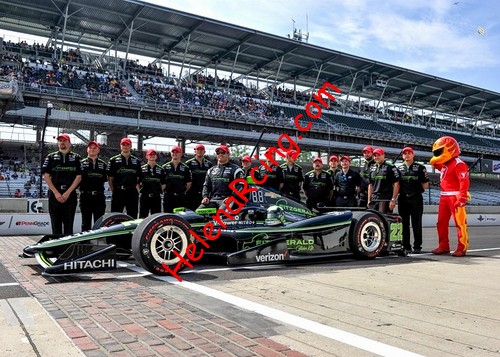 Indy 2017-Crew (NS).jpg