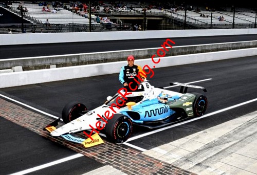 Indy 2022 (NS).jpg