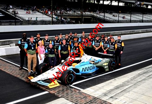 Indy 2022-Crew (NS).jpg