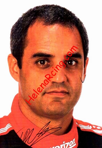 Portrait Indy Car.jpg