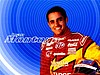 Card 2000 CART-STP (NS).jpg