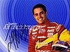 Card 2000 CART-STP (S).jpg