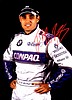 Card 2002 Formula 1-Allianz (P).jpg