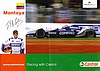 Card 2002 Formula 1-Castrol (P).JPG