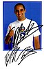 Card 2003 Formula 1 (PS).JPG
