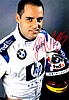 Card 2004 Formula 1-Allianz (P).jpg